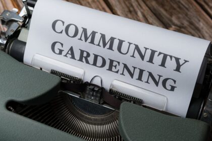 découvrez l'art du compostage, une méthode écologique pour recycler vos déchets organiques et enrichir votre jardin. apprenez les techniques essentielles pour créer un compost de qualité tout en réduisant votre empreinte carbone.