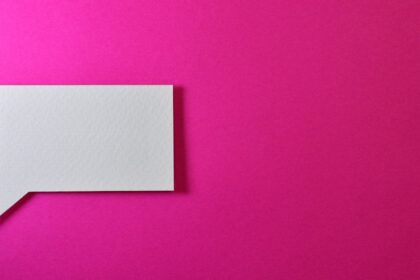 découvrez l'univers du design, un art qui allie créativité et fonctionnalité. explorez les tendances, les inspirations et les innovations qui transforment notre quotidien, du design graphique à l'architecture. laissez-vous inspirer pour créer des espaces et des objets uniques qui reflètent votre personnalité.