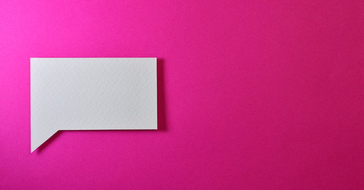 découvrez l'univers du design, un art qui allie créativité et fonctionnalité. explorez les tendances, les inspirations et les innovations qui transforment notre quotidien, du design graphique à l'architecture. laissez-vous inspirer pour créer des espaces et des objets uniques qui reflètent votre personnalité.