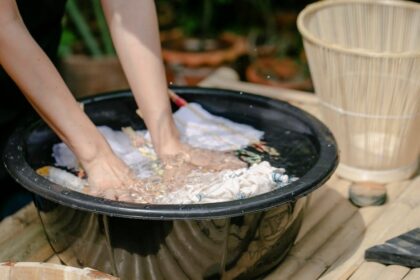 découvrez nos techniques diy simples et créatives pour réaliser des projets uniques à la maison. que vous soyez débutant ou expert, trouvez l'inspiration et les conseils nécessaires pour donner vie à vos idées.