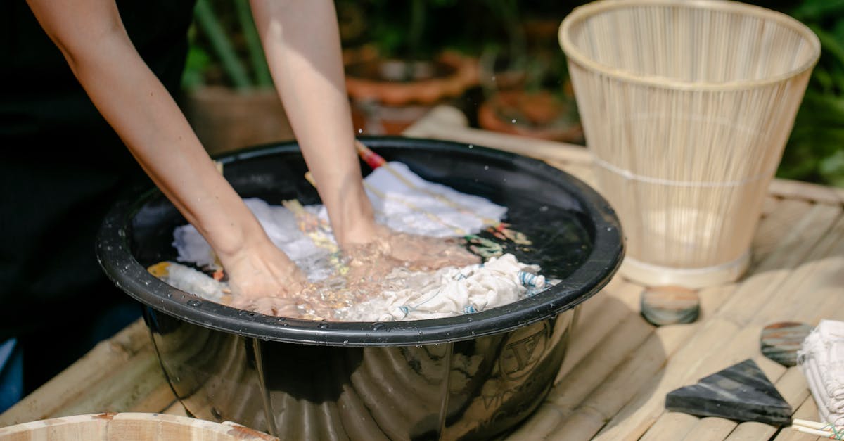 découvrez nos techniques diy simples et créatives pour réaliser des projets uniques à la maison. que vous soyez débutant ou expert, trouvez l'inspiration et les conseils nécessaires pour donner vie à vos idées.