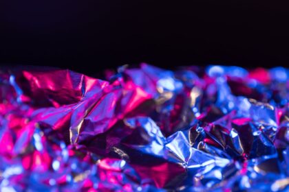 découvrez l'essentiel du papier aluminium : un incontournable en cuisine pour conserver vos aliments, cuire au four et réaliser de nombreuses astuces pratiques. apprenez à l'utiliser efficacement pour optimiser votre quotidien.