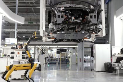 découvrez comment les robots de piscine peuvent vous faire économiser temps et argent tout en maintenant votre piscine impeccablement propre. apprenez les avantages et les économies à long terme de ces technologies innovantes qui simplifient l'entretien de votre piscine.