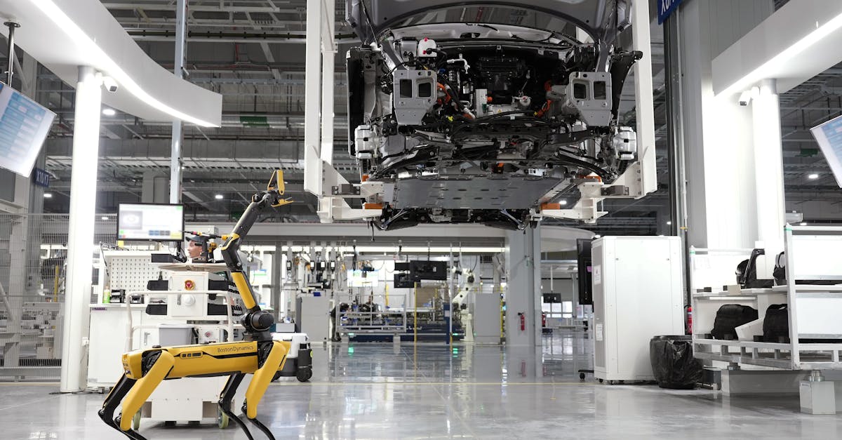 découvrez comment les robots de piscine peuvent vous faire économiser temps et argent tout en maintenant votre piscine impeccablement propre. apprenez les avantages et les économies à long terme de ces technologies innovantes qui simplifient l'entretien de votre piscine.