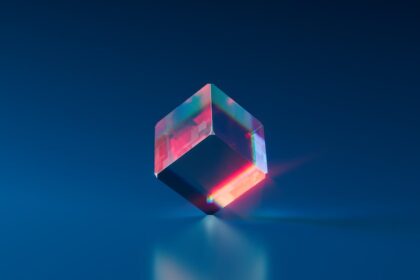 découvrez des œuvres d'art uniques qui captivent l'imagination et ajoutent une touche d'originalité à votre espace. explorez notre collection d'artistes talentueux et trouvez la pièce parfaite qui reflète votre personnalité.