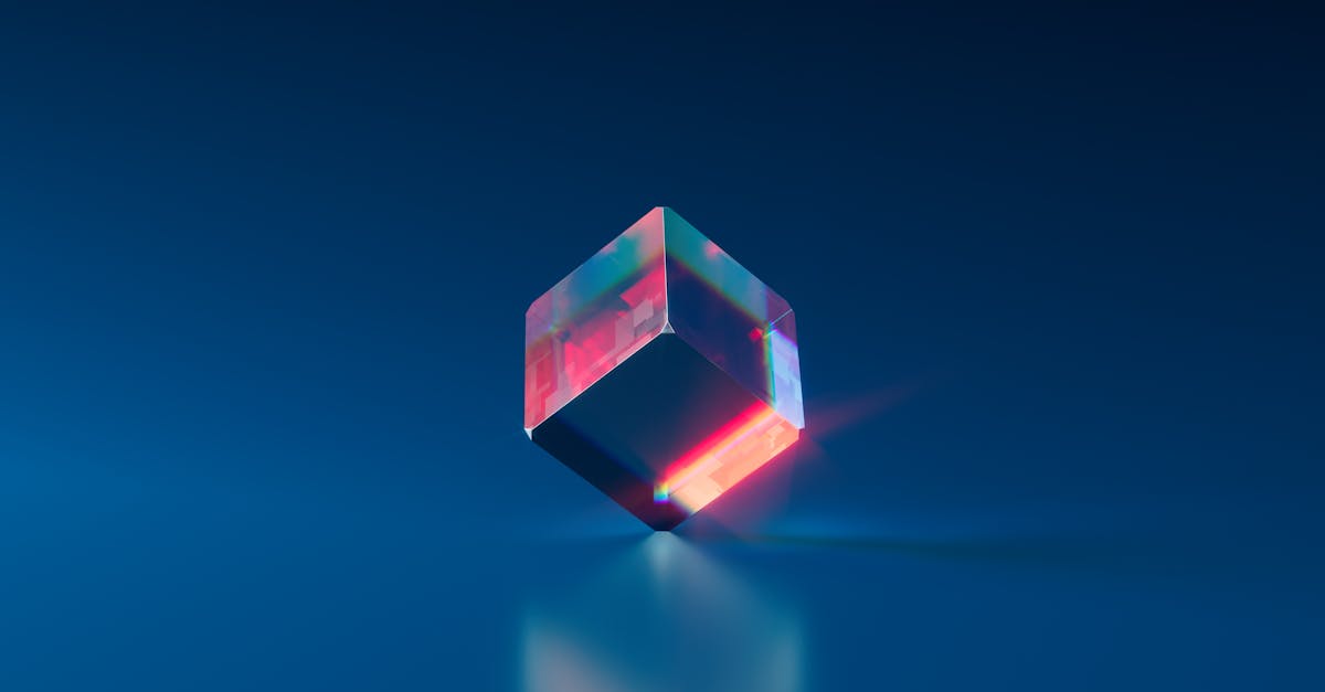 découvrez des œuvres d'art uniques qui captivent l'imagination et ajoutent une touche d'originalité à votre espace. explorez notre collection d'artistes talentueux et trouvez la pièce parfaite qui reflète votre personnalité.