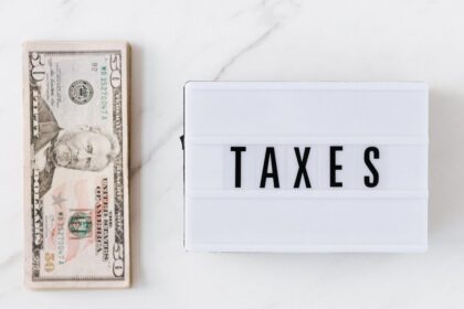 découvrez comment optimiser votre budget personnel ou professionnel grâce à nos conseils pratiques, astuces financières et outils de gestion pour atteindre vos objectifs économiques.