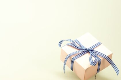 découvrez notre sélection unique de cadeaux pour toutes les occasions. que ce soit pour un anniversaire, une fête ou simplement pour faire plaisir, trouvez le présent parfait qui saura ravir vos proches.