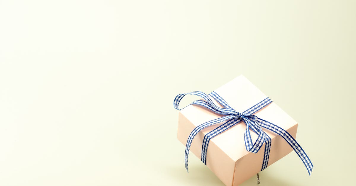 découvrez notre sélection unique de cadeaux pour toutes les occasions. que ce soit pour un anniversaire, une fête ou simplement pour faire plaisir, trouvez le présent parfait qui saura ravir vos proches.