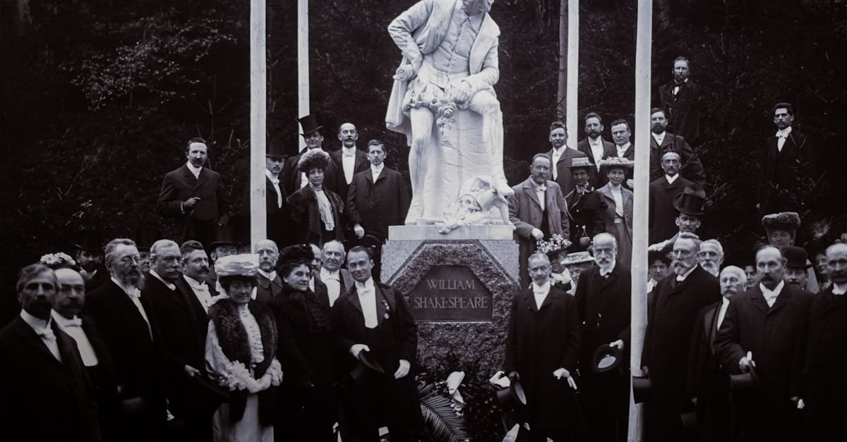 découvrez l'inauguration d'un événement exceptionnel qui marquera le début d'une nouvelle ère. rejoignez-nous pour célébrer cette étape importante, avec des discours inspirants, des performances captivantes et des rencontres inoubliables. ne manquez pas cette occasion unique de faire partie de l'histoire.