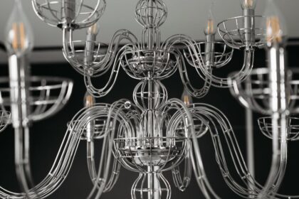 découvrez notre large sélection d'ampoules pour tous vos besoins d'éclairage. que ce soit pour votre maison, votre bureau ou vos projets de bricolage, nous vous proposons des ampoules led, halogènes et classiques qui allient efficacité énergétique et design. éclairez votre quotidien avec style !