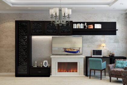 découvrez l'art du design d'intérieur avec nos conseils et inspirations pour transformer vos espaces. apprenez à harmoniser couleurs, meubles et accessoires pour un intérieur à votre image.