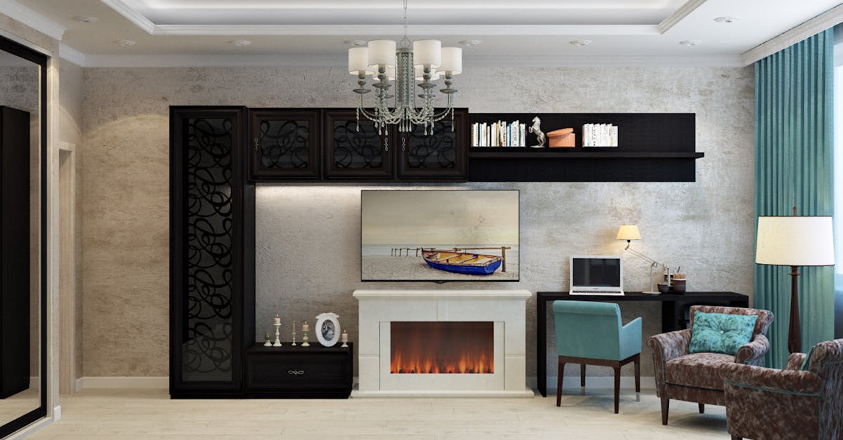 découvrez l'art du design d'intérieur avec nos conseils et inspirations pour transformer vos espaces. apprenez à harmoniser couleurs, meubles et accessoires pour un intérieur à votre image.