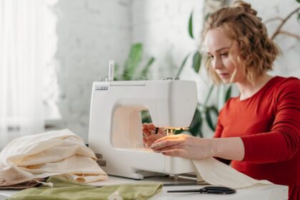découvrez le monde passionnant du diy (do it yourself) avec des idées créatives et des tutoriels simples pour réaliser vos propres projets. transformez votre maison, personnalisez vos objets et exprimez votre créativité grâce à nos conseils pratiques et inspirants.