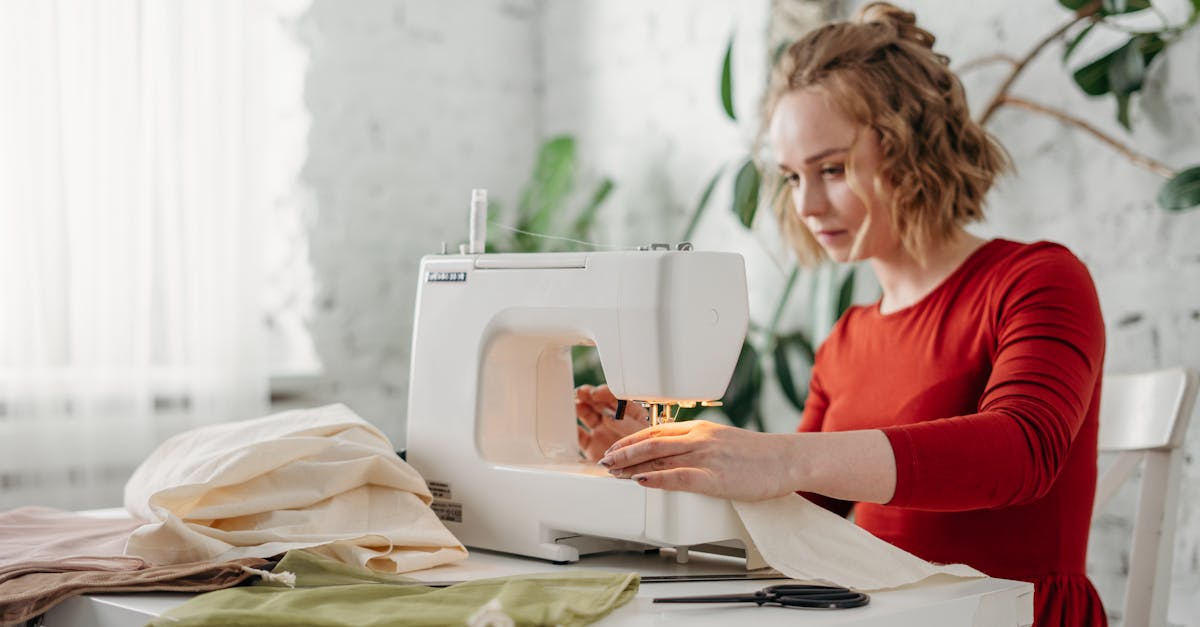 découvrez le monde passionnant du diy (do it yourself) avec des idées créatives et des tutoriels simples pour réaliser vos propres projets. transformez votre maison, personnalisez vos objets et exprimez votre créativité grâce à nos conseils pratiques et inspirants.