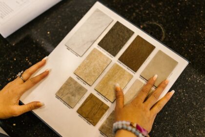 découvrez notre service de conseil en rénovation énergétique, conçu pour vous aider à améliorer l'efficacité énergétique de votre habitation tout en réduisant vos factures. nos experts vous accompagnent dans la mise en œuvre de solutions durables et rentables pour un habitat plus respectueux de l'environnement.