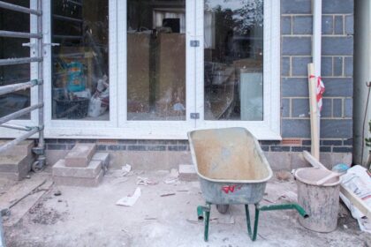 découvrez notre guide complet sur les outils diy, essentiels pour vos projets de bricolage. que vous soyez novice ou expert, trouvez les meilleurs équipements pour réaliser toutes vos idées créatives.
