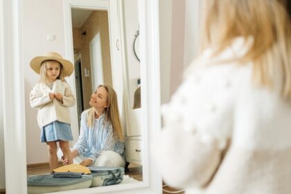 découvrez nos conseils pratiques et astuces pour bien vous préparer, que ce soit pour un événement spécial, un voyage ou des projets quotidiens. optimisez votre temps et vos ressources avec notre guide complet sur la préparation.