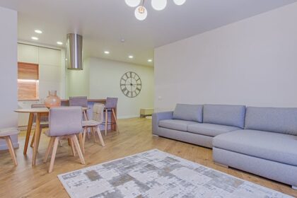 découvrez des idées inspirantes et des conseils pratiques pour embellir votre intérieur avec notre sélection de décorations maison. transformez chaque pièce en un espace unique grâce à des astuces de décoration tendance et des accessoires stylés.