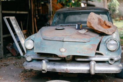 découvrez la gamme d'outils parkside, alliant qualité et performance pour tous vos projets de bricolage. parfaits pour les artisans et les amateurs, nos outils vous accompagnent dans la réalisation de vos travaux avec efficacité.