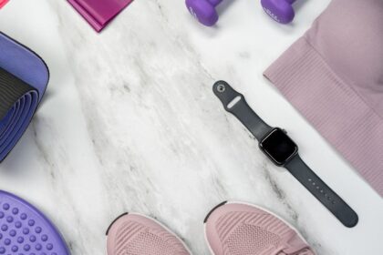 découvrez le bien-être sous toutes ses formes avec nos conseils, astuces et techniques de relaxation. améliorez votre santé physique et mentale grâce à des pratiques adaptées à votre mode de vie. explorez des méthodes holistiques pour une vie équilibrée et épanouissante.