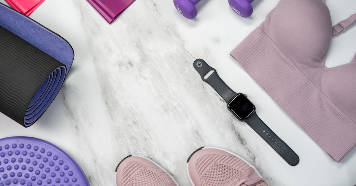 découvrez le bien-être sous toutes ses formes avec nos conseils, astuces et techniques de relaxation. améliorez votre santé physique et mentale grâce à des pratiques adaptées à votre mode de vie. explorez des méthodes holistiques pour une vie équilibrée et épanouissante.