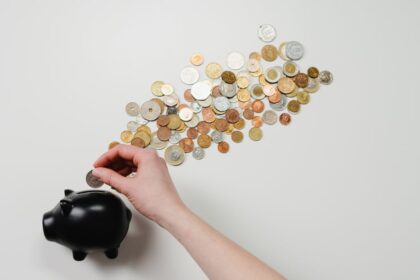 découvrez des stratégies économiques efficaces pour optimiser vos ressources, améliorer votre rentabilité et positionner votre entreprise sur le chemin du succès. apprenez à anticiper les défis financiers tout en maximisant vos résultats.