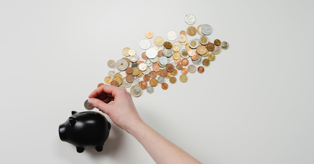 découvrez des stratégies économiques efficaces pour optimiser vos ressources, améliorer votre rentabilité et positionner votre entreprise sur le chemin du succès. apprenez à anticiper les défis financiers tout en maximisant vos résultats.