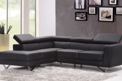 découvrez notre vaste sélection de meubles élégants et fonctionnels qui s'adaptent à tous les styles et besoins. que vous cherchiez à redécorer votre maison ou à aménager un nouvel espace, nos meubles de qualité allient confort et esthétique pour transformer votre intérieur.