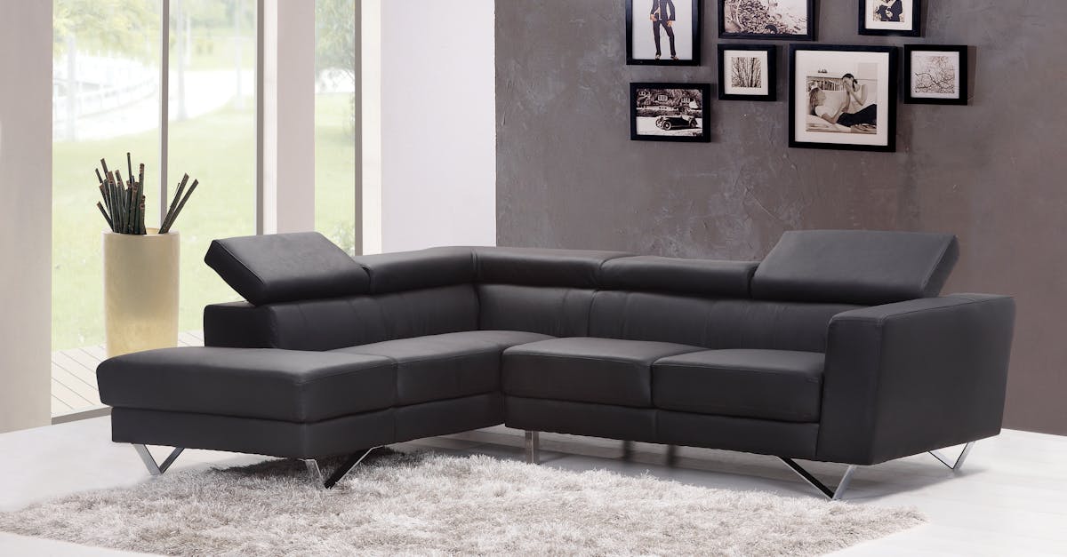 découvrez notre vaste sélection de meubles élégants et fonctionnels qui s'adaptent à tous les styles et besoins. que vous cherchiez à redécorer votre maison ou à aménager un nouvel espace, nos meubles de qualité allient confort et esthétique pour transformer votre intérieur.