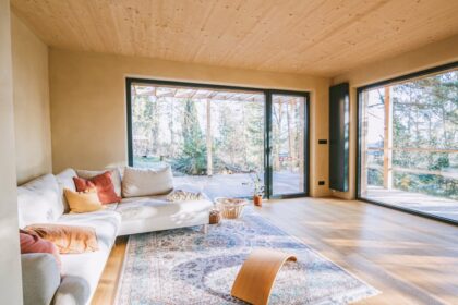 découvrez l'élégance intemporelle et la simplicité fonctionnelle du design scandinave. explorez des inspirations modernes pour votre intérieur, alliant fonctionnalité et esthétisme, avec des meubles épurés et des matériaux naturels.