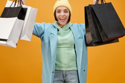 découvrez nos remises exceptionnelles sur une large sélection de produits ! profitez de réductions incroyables pour faire de bonnes affaires tout en vous offrant ce que vous aimez. ne manquez pas ces opportunités d'économiser !