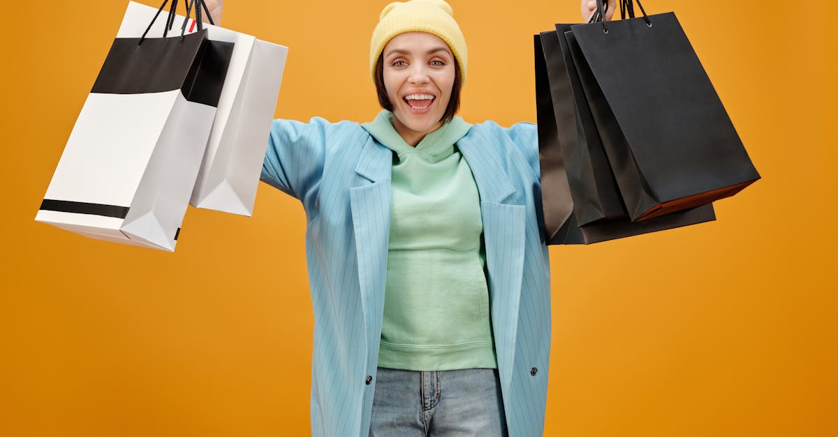découvrez nos remises exceptionnelles sur une large sélection de produits ! profitez de réductions incroyables pour faire de bonnes affaires tout en vous offrant ce que vous aimez. ne manquez pas ces opportunités d'économiser !