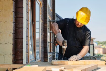 découvrez comment élaborer un budget efficace pour vos projets de rénovation. notre guide vous aide à estimer les coûts, à planifier vos dépenses et à éviter les imprévus pour réussir votre rénovation sans stress.