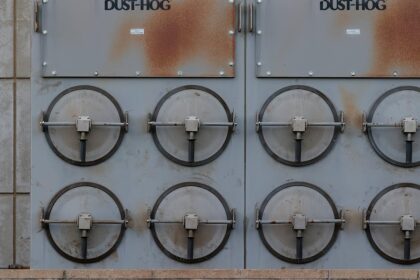 découvrez les meilleures méthodes pour éliminer la rouille efficacement. nos conseils vous aideront à restaurer vos objets métalliques et à prévenir la corrosion.