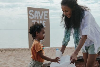 découvrez des initiatives inspirantes et innovantes qui transforment nos communautés et font avancer des causes importantes. engagez-vous dès aujourd'hui pour un changement positif.