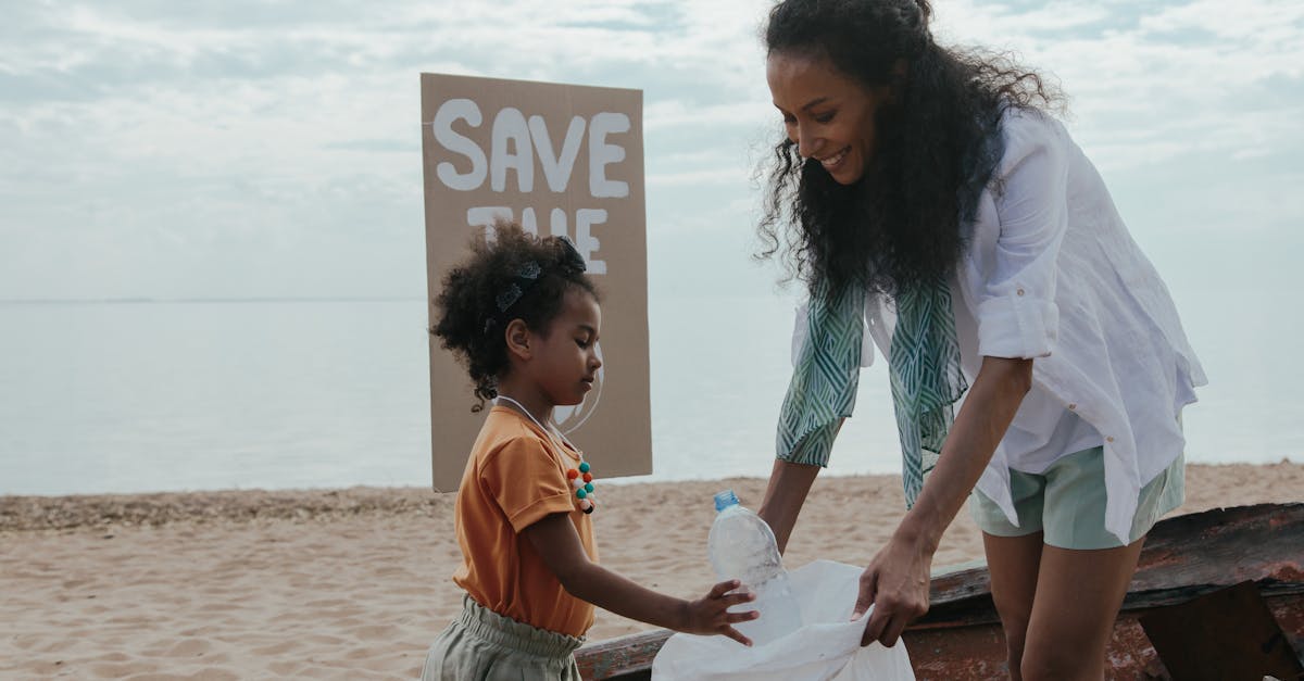 découvrez des initiatives inspirantes et innovantes qui transforment nos communautés et font avancer des causes importantes. engagez-vous dès aujourd'hui pour un changement positif.