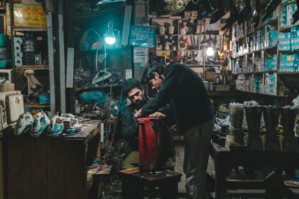 découvrez notre sélection d'appareils électroménagers réparables, alliant durabilité et praticité. apprenez à prolonger la vie de vos appareils tout en réduisant l'impact sur l'environnement. optez pour la réparation et faites un choix responsable !
