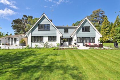 découvrez l'univers du jardinage avec nos conseils pratiques, astuces et inspirations pour créer un jardin luxuriant. que vous soyez débutant ou expert, trouvez toutes les informations nécessaires pour cultiver vos plantes et embellir votre espace extérieur.
