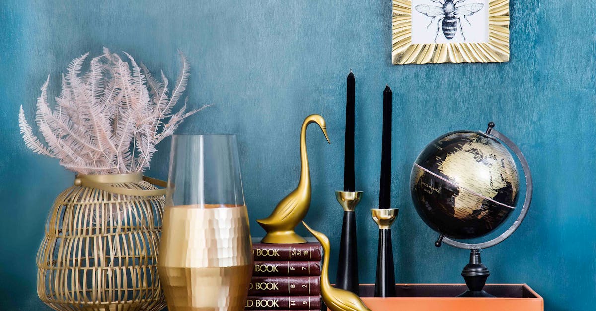 découvrez des inspirations et des conseils pour sublimer votre intérieur avec des idées de décoration tendance. transformez chaque pièce de votre maison en un espace qui reflète votre style et votre personnalité.