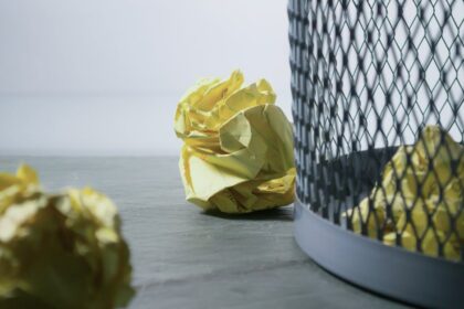 découvrez l'importance du recyclage pour l'environnement et la société. apprenez des astuces pratiques et des informations sur les matériaux recyclables pour un monde plus durable.