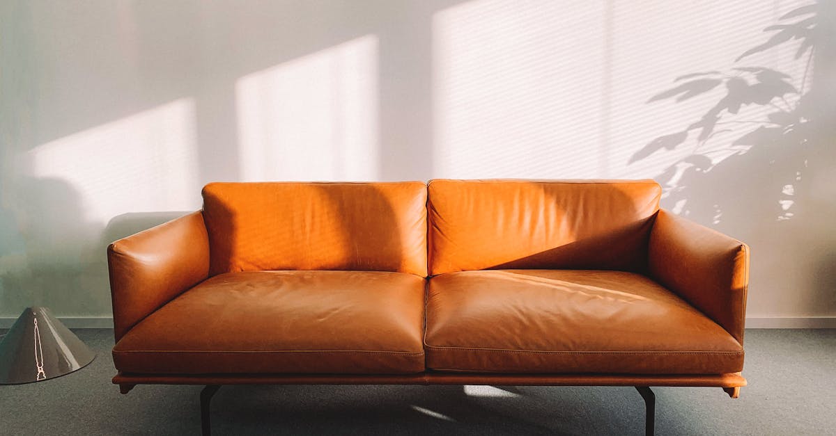 découvrez des idées inspirantes pour la décoration de votre maison. transformez chaque pièce en un espace unique et accueillant grâce à nos conseils et astuces en matière de design d'intérieur. créez l'ambiance parfaite pour votre chez-vous.