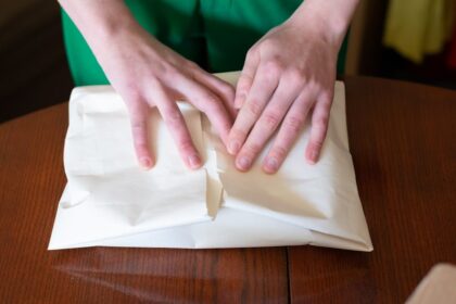 découvrez notre guide complet des magasins de bricolage pour tous vos projets diy. trouvez des conseils, des astuces et des matériaux à des prix compétitifs pour réaliser vos créations personnelles facilement.