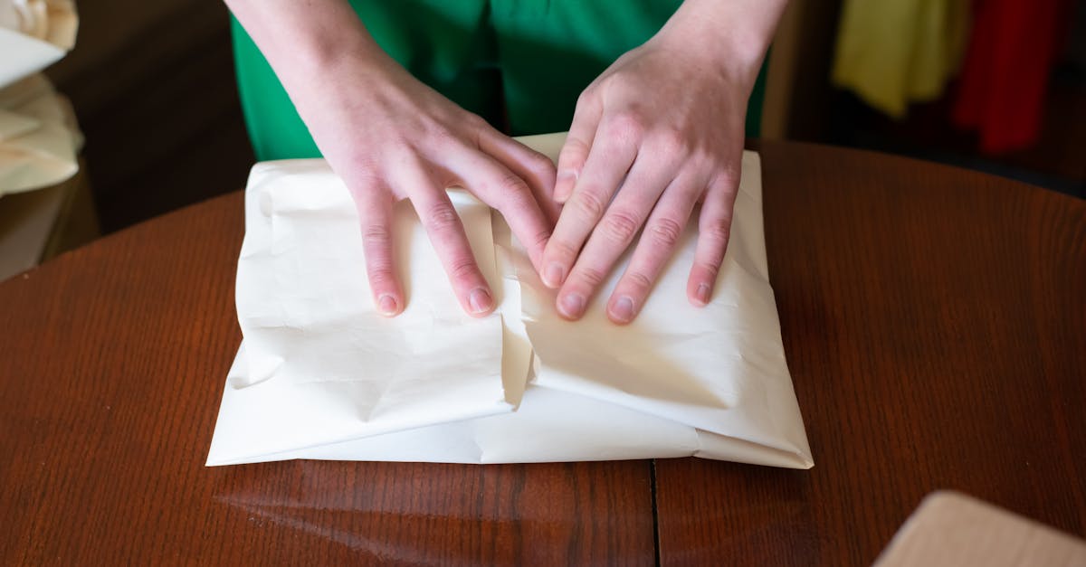 découvrez notre guide complet des magasins de bricolage pour tous vos projets diy. trouvez des conseils, des astuces et des matériaux à des prix compétitifs pour réaliser vos créations personnelles facilement.