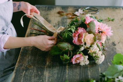 participez à nos ateliers de jardinage et découvrez des techniques pratiques pour cultiver vos plantes et embellir votre espace extérieur. que vous soyez débutant ou jardinier expérimenté, nos sessions interactives vous offrent des conseils d'experts et une atmosphère conviviale.