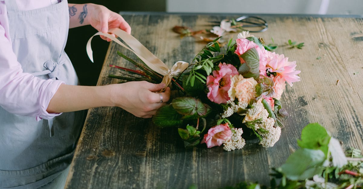 participez à nos ateliers de jardinage et découvrez des techniques pratiques pour cultiver vos plantes et embellir votre espace extérieur. que vous soyez débutant ou jardinier expérimenté, nos sessions interactives vous offrent des conseils d'experts et une atmosphère conviviale.