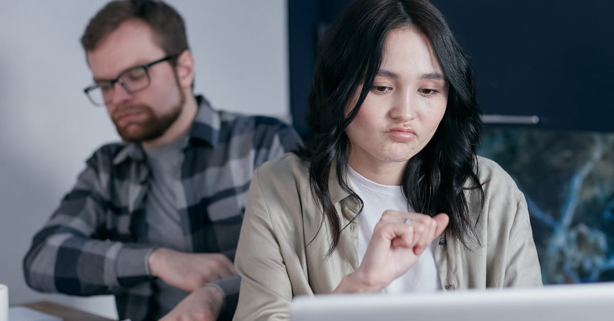 découvrez des conseils pratiques et des ressources pour surmonter les difficultés financières. apprenez à gérer votre budget, à réduire vos dettes et à trouver des solutions durables pour améliorer votre situation financière.