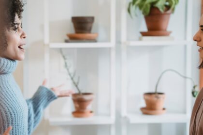 découvrez l'univers du 'plant exchange', un lieu de rencontre pour passionnés de plantes où vous pouvez échanger, partager et faire grandir votre collection. rejoignez une communauté dynamique et écoresponsable, et donnez une nouvelle vie à vos plantes tout en en découvrant de nouvelles.