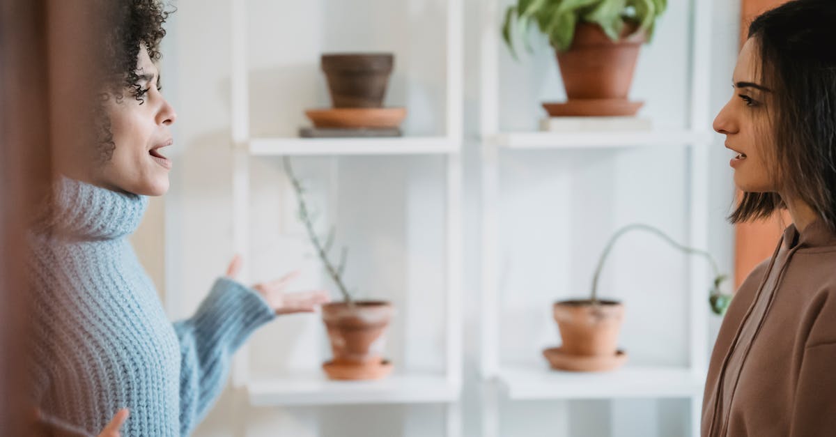 découvrez l'univers du 'plant exchange', un lieu de rencontre pour passionnés de plantes où vous pouvez échanger, partager et faire grandir votre collection. rejoignez une communauté dynamique et écoresponsable, et donnez une nouvelle vie à vos plantes tout en en découvrant de nouvelles.