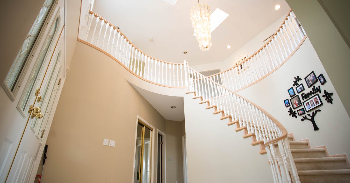 découvrez notre collection de magnifiques escaliers, alliant design moderne et fonctionnalité, pour sublimer votre intérieur. explorez nos options sur mesure qui s'adaptent à chaque style et espace.